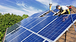 Pourquoi faire confiance à Photovoltaïque Solaire pour vos installations photovoltaïques à Gonneville-sur-Mer ?